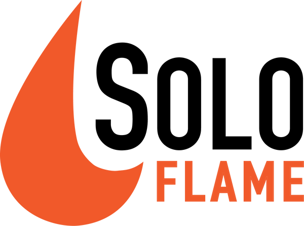 SoloFlame