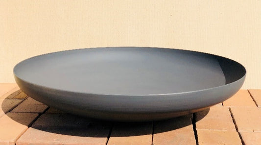 Zen Bowl